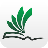 Edudocs Nigeria