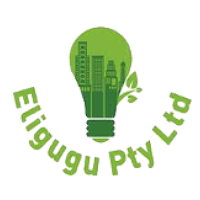 Eligugu Prepaid