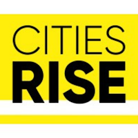 citiesRISE
