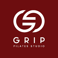 Grip Pilates