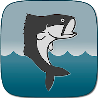 DEQ Fish Advisories