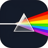 Prism Studio