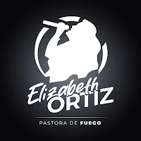 Pastora de Fuego