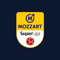Super liga Srbije