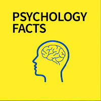 Amazing Psychology Facts and Life Hacks - Daily