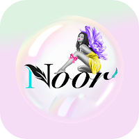 نور ترندي هير