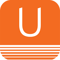 يوشوب | Ushop