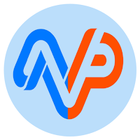 NearPoint