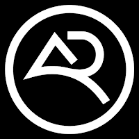 ARC RIDE