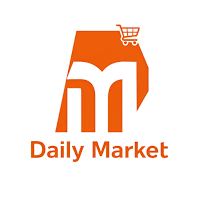 Daily Market