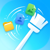 Junk Cleaner Security