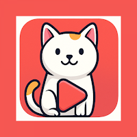 Yubi Live Streamer