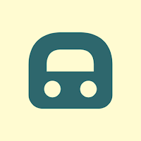 Train 4 Science