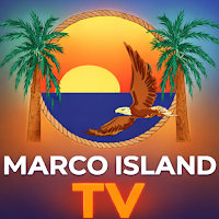 Marco TV