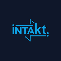 iNTAkt Mobile