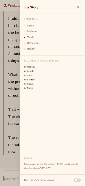 Kakalife Screenshot 3