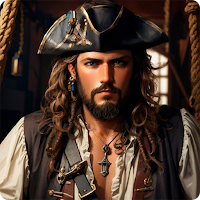 Pirates HD Wallpapers