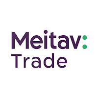Meitav Trader