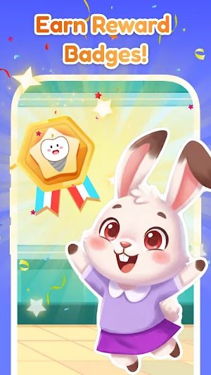 Dentist Games For Kids Screenshot 3