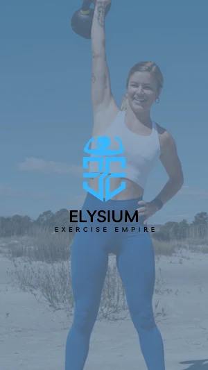 Elysium Exercise Empire Screenshot 0