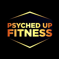 Psyched Up Fitness