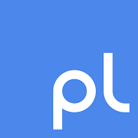 Planetarf
