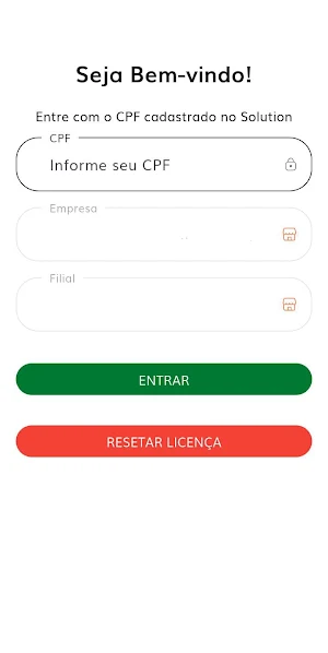 Syso Sucata Screenshot 1