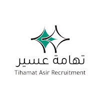 Tihamat Asir