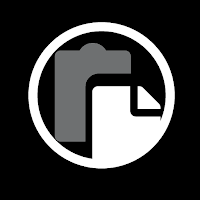 OwnClipboard