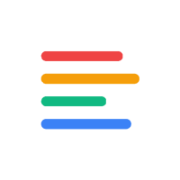 AnyDex: Track Anything