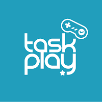 Taskplay