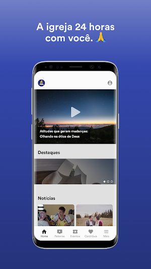 IADIMK Screenshot 0