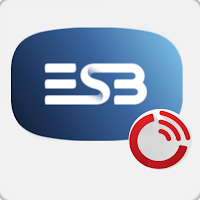 ESB Telecoms MyLocken