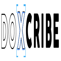Doxcribe
