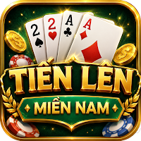 Tiến Lên Miền Nam - Đếm Lá