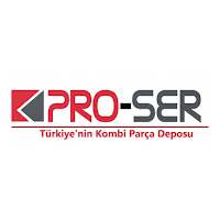 Kombi Parça Deposu