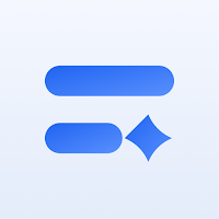 Mathify — AI Calculator