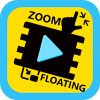 Floating & Zoom Video Player