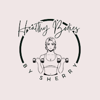 Healthy Bodies by Sherry App