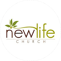 New Life Assembly of God