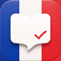 Practice French