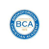 Broadfording Christian Academy