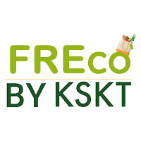 Freco - Fresh & Economical
