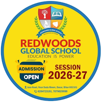 Redwoods Global School