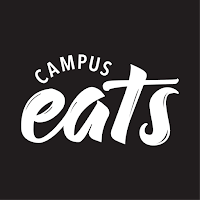 Campus EATS