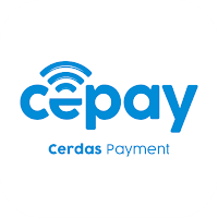 Cerdas Payment