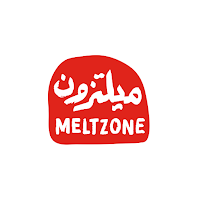 meltzone
