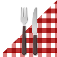 Menu Diario