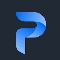 PD-1