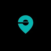 Unimap+